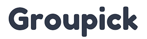 Meetooshop
