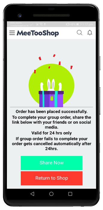 category-img