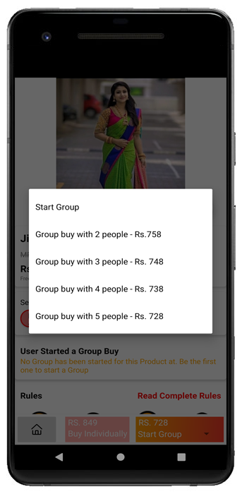category-img