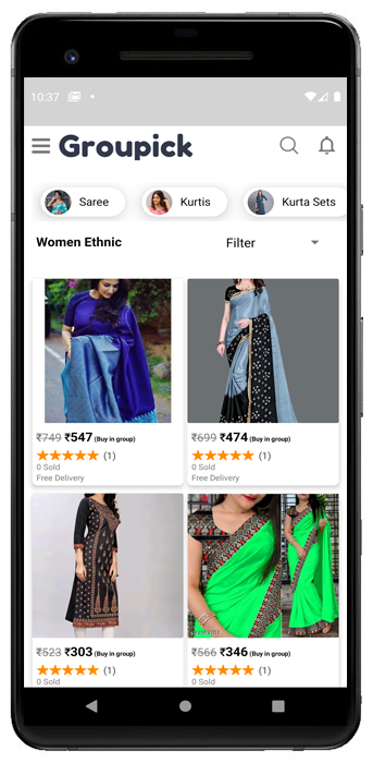category-img