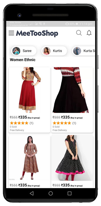 category-img