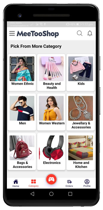 category-img