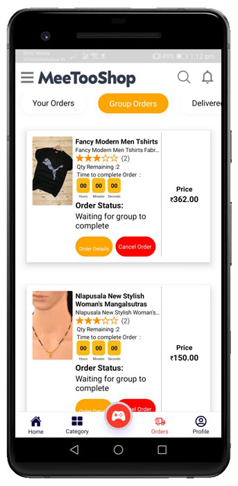 category-img
